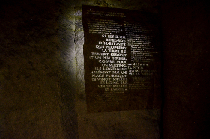 diplome_petit_prince_saint_Exupéry_grotte_06
