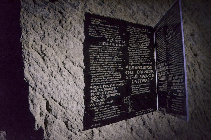 diplome_petit_prince_saint_Exupéry_grotte_14
