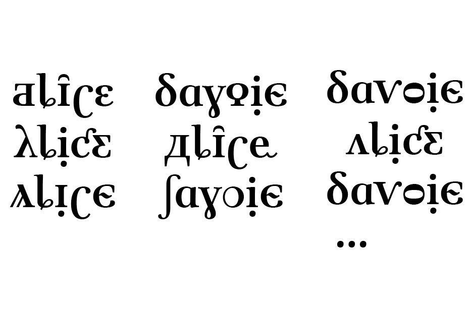 Pratique_plus_critique_gaîté_lyrique_alice_savoie_03