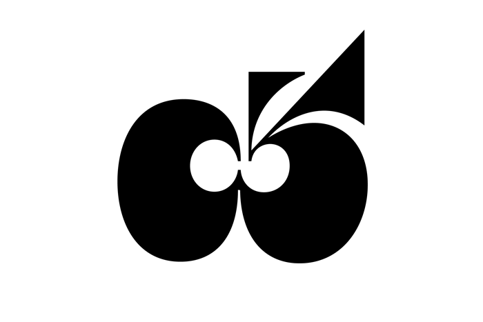 trognon_VTF_&_edition_Zeug_02
