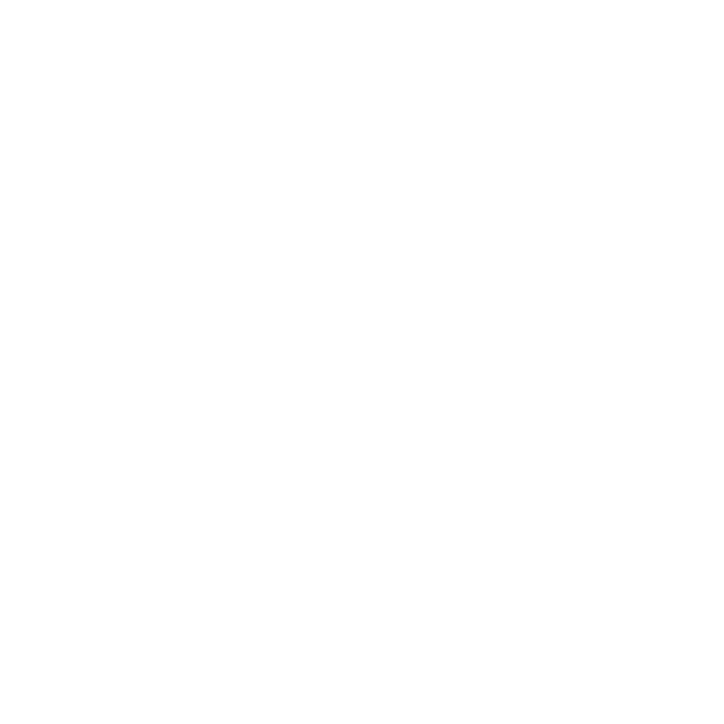 logotype Vertical Anakosmose par jules tirilly